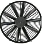 VA18-AP51/C-41A Wentylator klimatyzacji SPAL