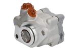 K S00 000 442 Pompa hydrauliczna przekładni kierowniczej BOSCH