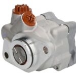 K S00 000 442 Pompa hydrauliczna przekładni kierowniczej BOSCH