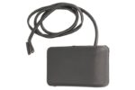 CL-AG038L Lampa pozycyjna TRUCKLIGHT - obrazek 2