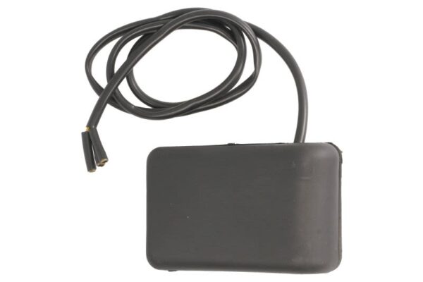 Cl-ag038l lampa pozycyjna trucklight - obrazek 2