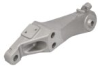 2.10893 Wspornik zawieszenia silnika DT SPARE PARTS - obrazek 2