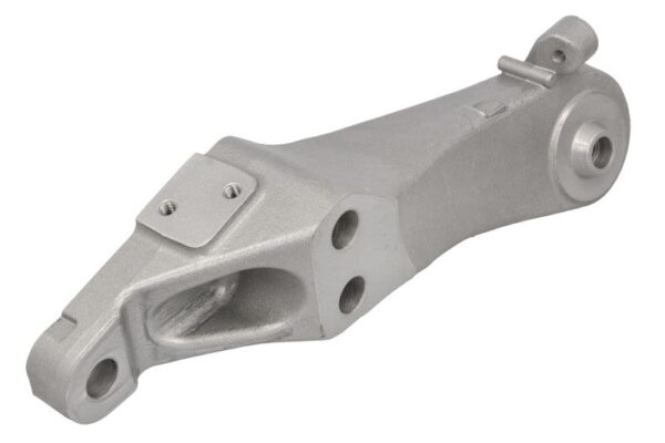 2. 10893 wspornik zawieszenia silnika dt spare parts - obrazek 2