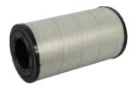 F 026 400 678 Filtr powietrza BOSCH FILTRY - obrazek 2