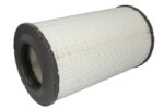AF26349 Filtr powietrza FLEETGUARD