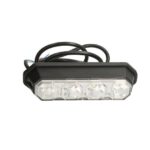 SM-UN106 Lampa kierunkowskazu TRUCKLIGHT