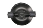 42132004HW Osuszacz klimatyzacji HIGHWAY AUTOMOTIVE - obrazek 2