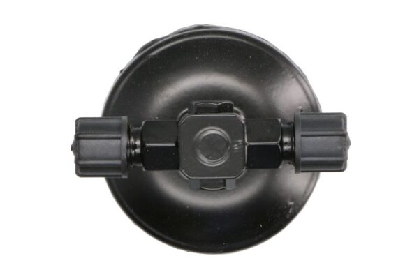 42132004hw osuszacz klimatyzacji highway automotive - obrazek 2