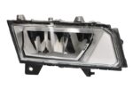 FL-SC020R Lampa przeciwmgielna przód TRUCKLIGHT