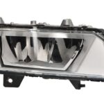 FL-SC020R Lampa przeciwmgielna przód TRUCKLIGHT