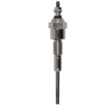 ENT620011 Świeca żarowa ENGITECH