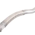 VAN71188DF Rura wydechowa VANSTAR