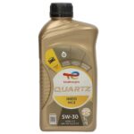 QUARTZ 5W30 I. MC3 1L Oleje i smary TOTALENERGIES