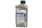 QUARTZ 10W40 7000 1L Oleje i smary TOTALENERGIES - obrazek 2