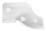 960 885 24 74 Elementy zderzaka OE DB TRUCK