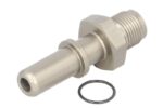 ENT570207 Elementy mod. tł. DeNOx ENGITECH - obrazek 2