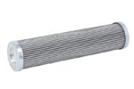 HY10218 Filtr hydrauliczny SF - obrazek 2