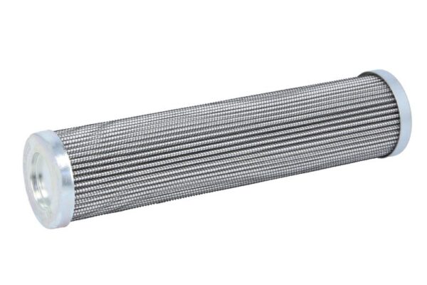 Hy10218 filtr hydrauliczny sf - obrazek 2