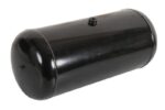 PN-AT132 Zbiornik powietrza PNEUMATICS - obrazek 2