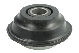 KNH0528-EXC Poduszka silnika EXCAMEC