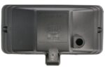 1ND005 700-461 Lampa przeciwmgielna przód HELLA - obrazek 2