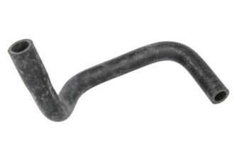 1.00692 Przewód gumowy układu chłodzenia DT SPARE PARTS