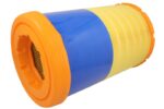 FE197565 Filtr powietrza FEBI BILSTEIN
