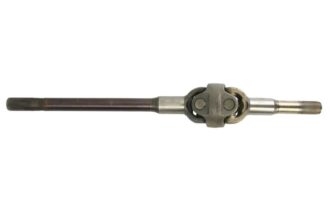 B05-AG-756 Półoś napędowa BTA