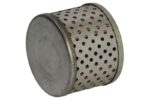 VPJ4500 Filtr hydrauliczny VAPORMATIC - obrazek 2