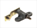 1.22120 Przegub wycieraczki DT SPARE PARTS - obrazek 4