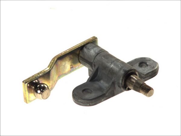 1. 22120 przegub wycieraczki dt spare parts - obrazek 4