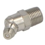3B8486-EXC Kalamitka sworznia zwrotnicy EXCAMEC