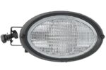 700/50146-EXC Lampa robocza EXCAMEC