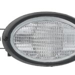 700/50146-EXC Lampa robocza EXCAMEC