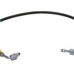 1.28182 Przewód podnoszenia kabiny DT SPARE PARTS