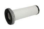 AF26365 Filtr powietrza FLEETGUARD