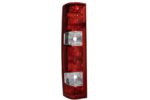 TL-IV012P Lampa tył TRUCKLIGHT