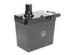 1.23015 Pompa/siłownik odchylania kabiny kierowcy DT SPARE PARTS