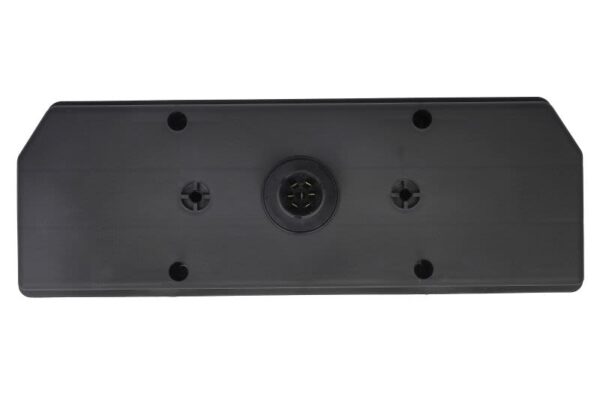 1057635cobo lampa tył cobo - obrazek 2