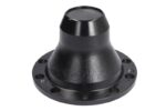1.01046 Mocowanie dyferencjału DT SPARE PARTS