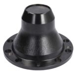 1.01046 Mocowanie dyferencjału DT SPARE PARTS