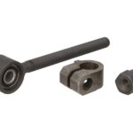 4.90288 Napinacz paska wielorowkowego DT SPARE PARTS