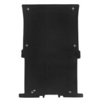 RP100451 Wykładziny bagażnika (wkład) REZAW-PLAST