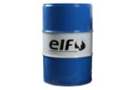 EVO 5W30 F.T. DID 60L Oleje i smary ELF XXL