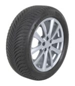 235/55R18 CTGO 100V V4SG2 Opony osobowe, SUV/4x4 GOODYEAR - obrazek 2