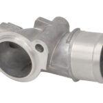 SI-SC170 Króciec układu chłodzenia THERMOTEC