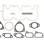 02928844-DEUTZ Kompletny zestaw uszczelek silnika (całość) OE DEUTZ