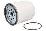 F 026 402 859 Filtr paliwa BOSCH FILTRY