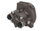 ENT096004 Pompa paliwa ENGITECH - obrazek 2