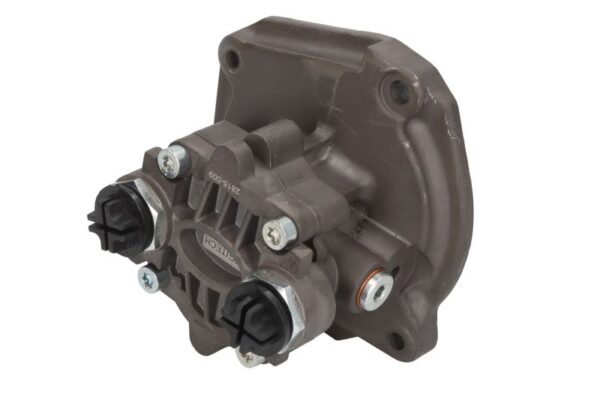 Ent096004 pompa paliwa engitech - obrazek 2